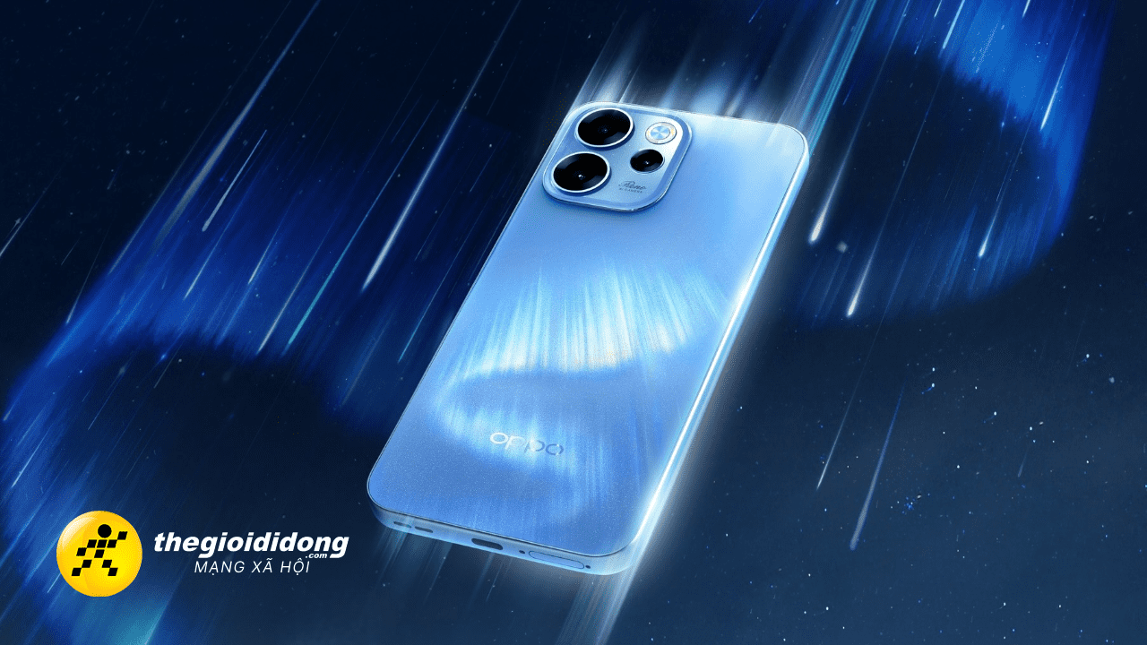 Ogbn1639025153946339610