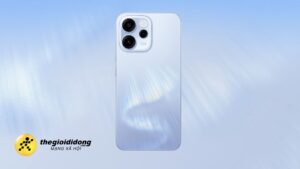 Ogg1639036593897254244