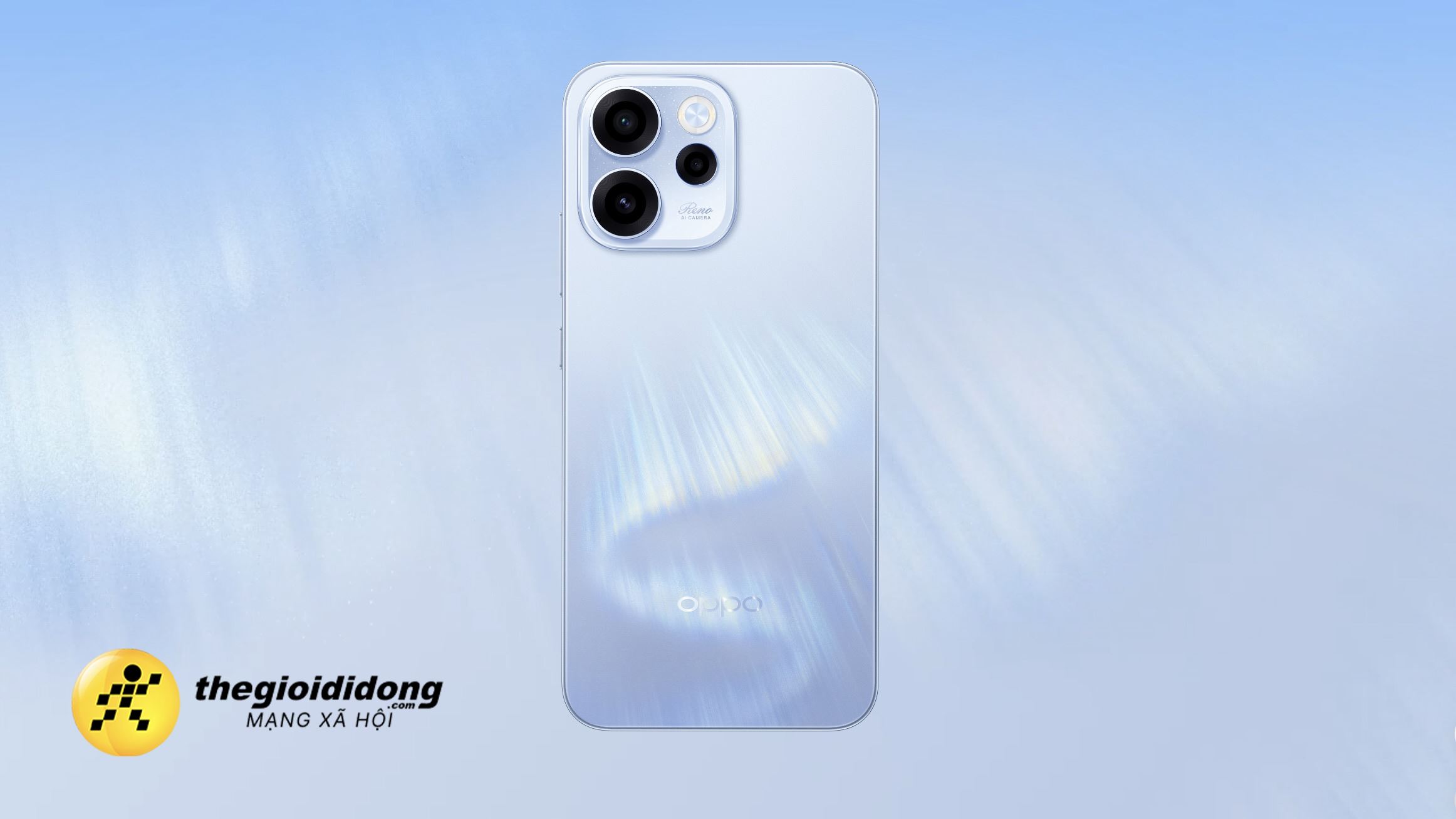 Ogg1639036593897254244