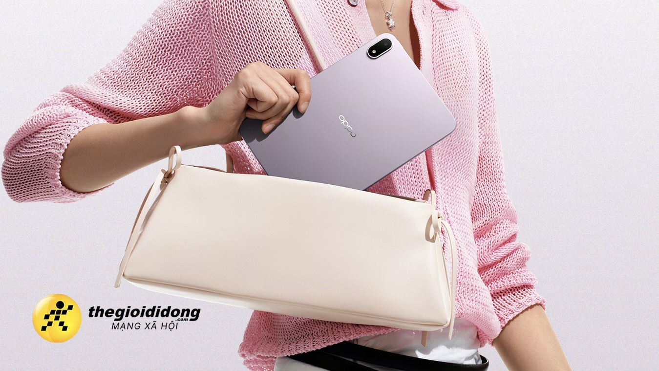 OGNH1639117644496764778