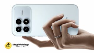 Okm638969162587428525