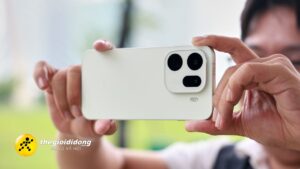 Olms639063948511367396