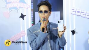 Olxz1639041979027475779