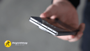 ON671639076125962098414