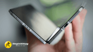 On690639047798848511015