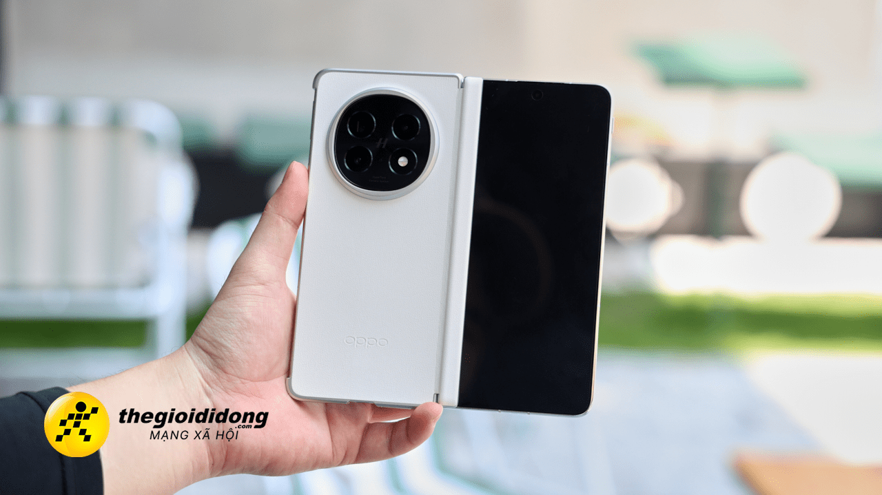 Onb61639027892858609736