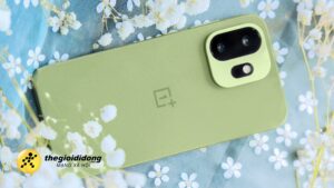 ONEPLK1639100368439138489