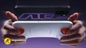 ONEPLK1639122824925462729