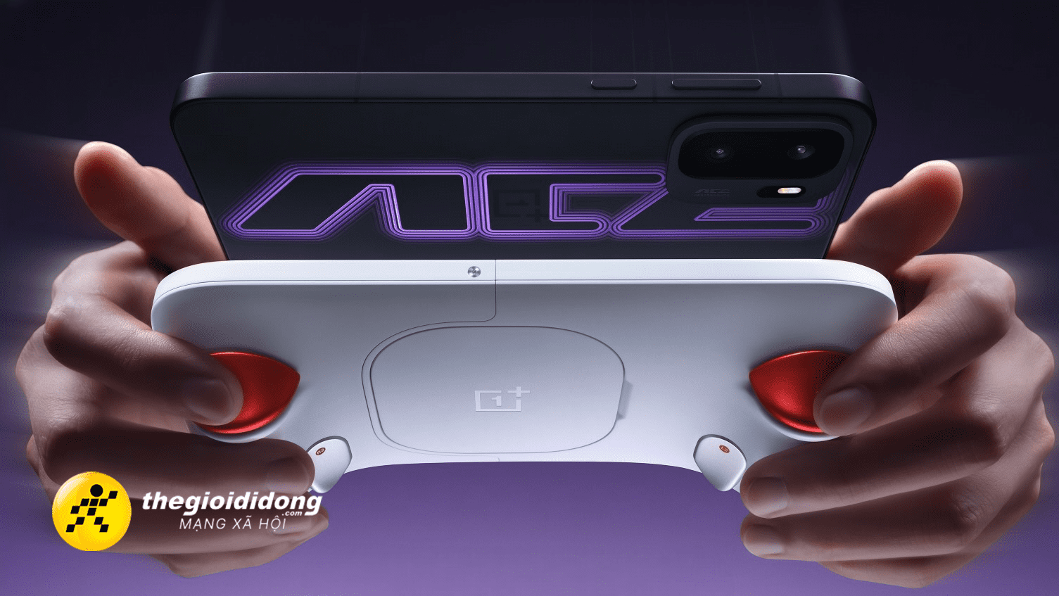 ONEPLK1639122824925462729