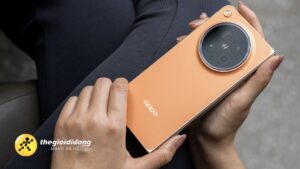 ONF61639092769276443357