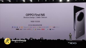 ONKLM87639094265671205301