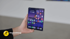 Onm1639058965401172735