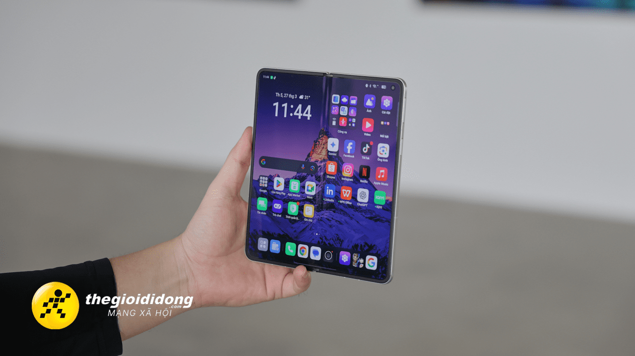 Onm1639058965401172735