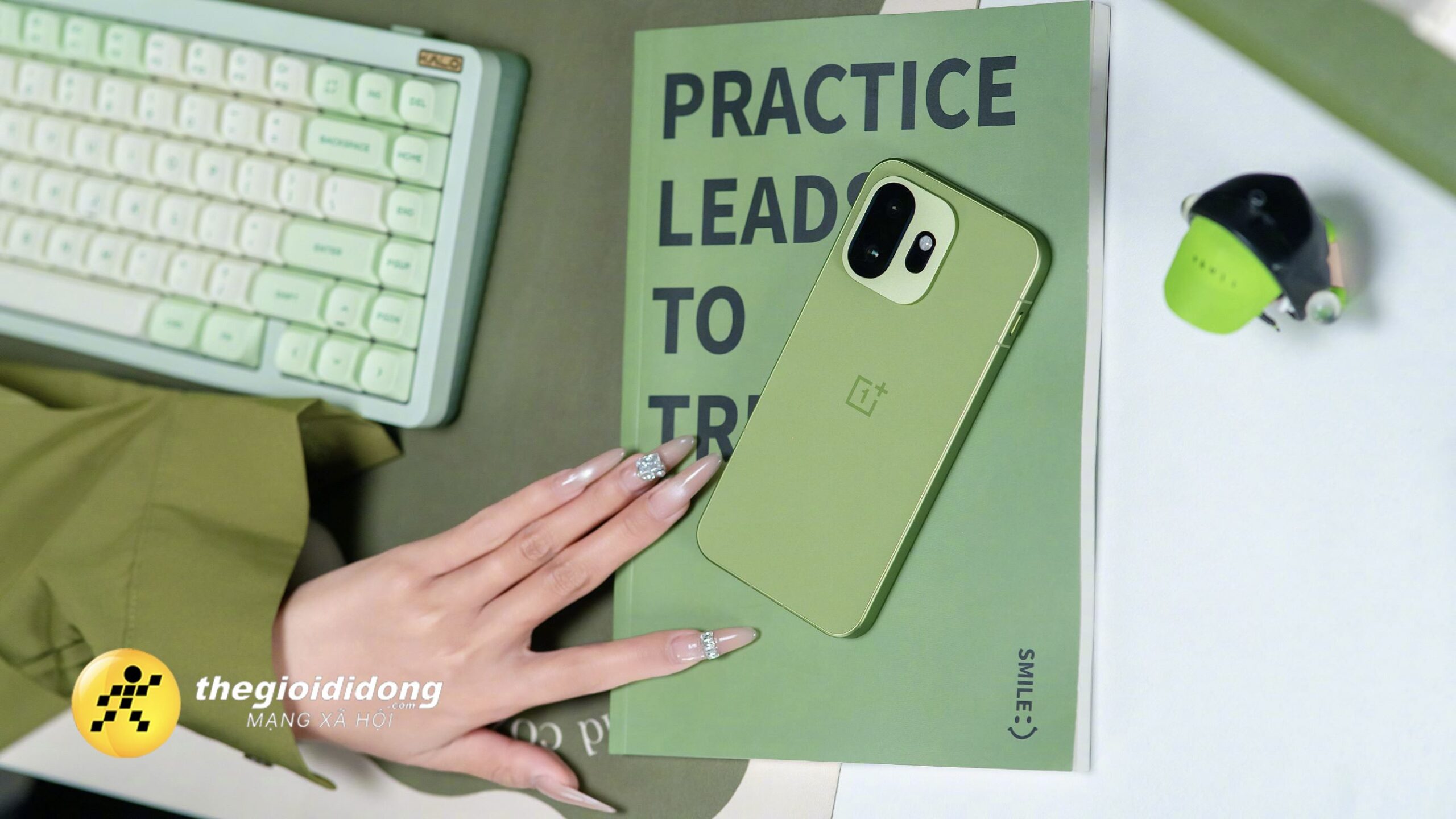 ONPLK639095147307988340 scaled