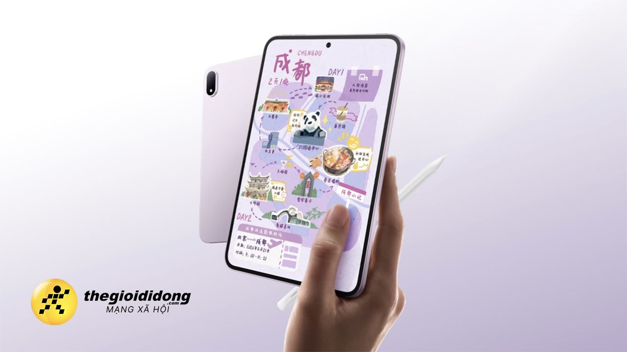 OPA3639124686026265355