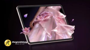 Opab1639025954777761222