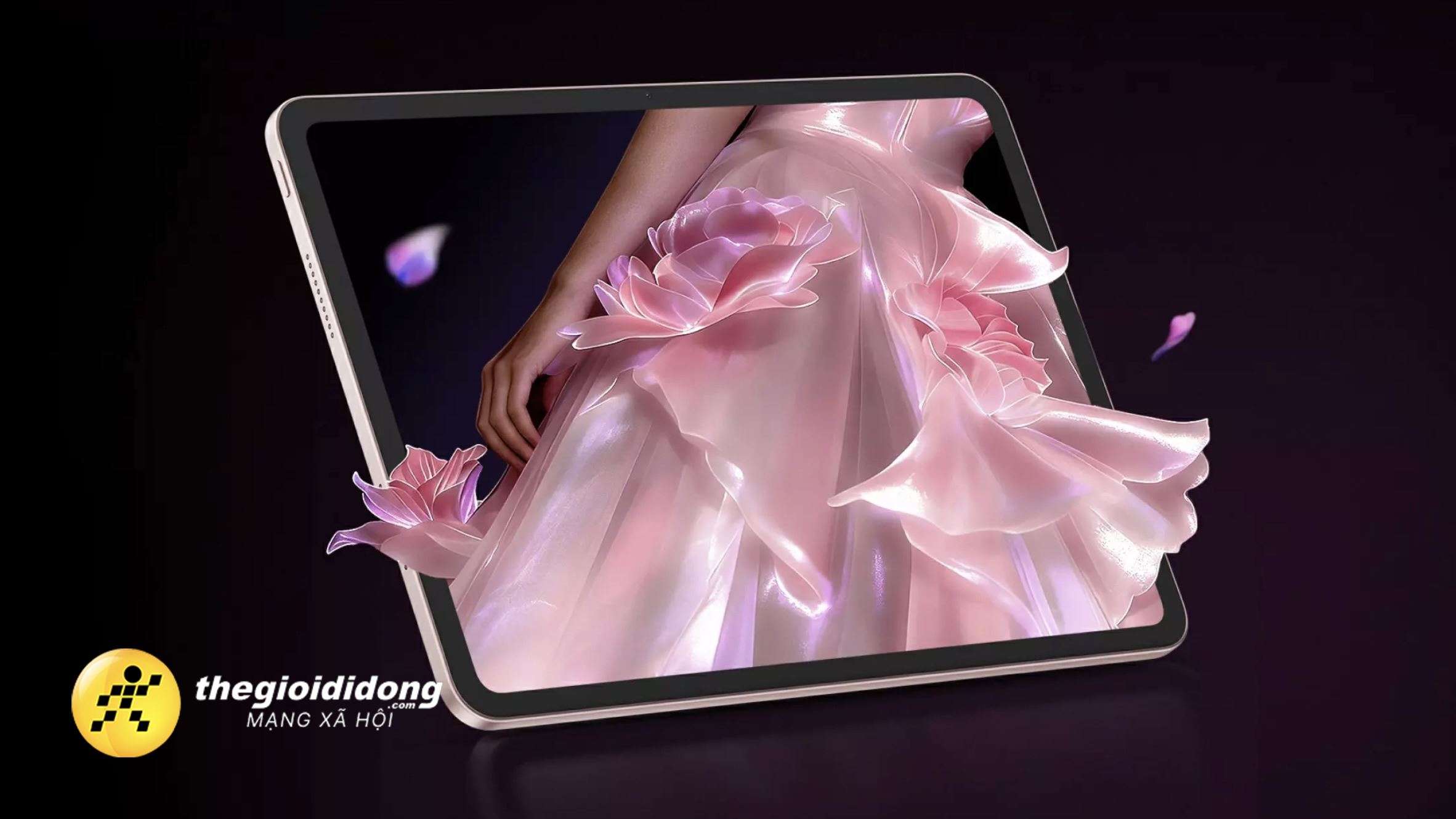 Opab1639025954777761222