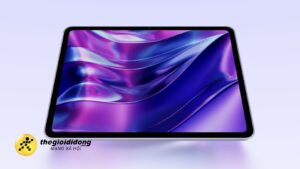 Opax52639019993486666087