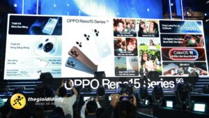 Oplm1639036704719791603