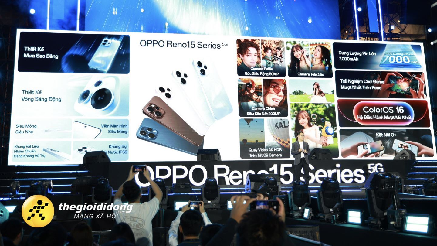 Oplm1639036704719791603