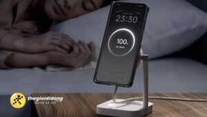 OPLM1639094432605182251