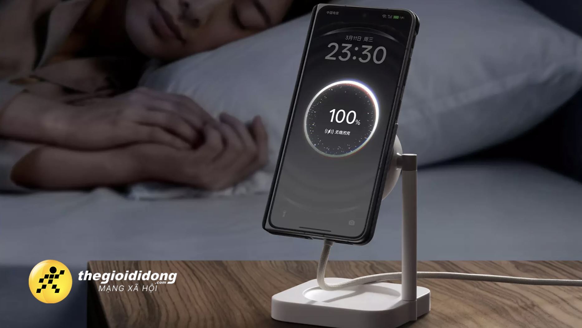 OPLM1639094432605182251