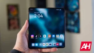 Oppo Find N5 Am Ah 12 1.Webp