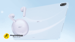 OPPO20Enco20Air205s OPPO20Pad206639154088759392561