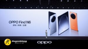OPPO20FINDN6 P639093789881313443