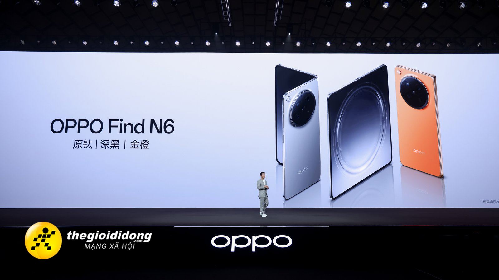 OPPO20FINDN6 P639093789881313443