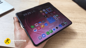 OPPO20Find20N6 6639081544396679106