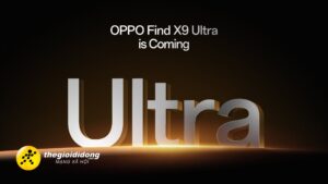 OPPO20Find20X920Ultra 2639081510966138215