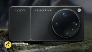 OPPO20Find20X920Ultra 2639124016545134181