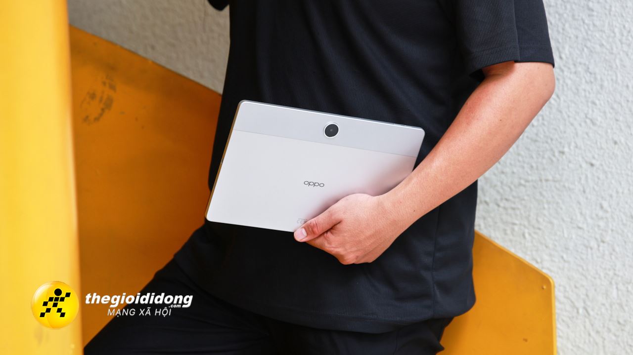 OPPO20Pad20mini 5639096223849930218