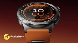 OPPO20Watch20X3 1639094638934275796