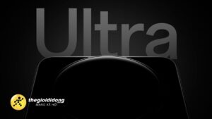 OPPOFX9ULKM639100513977118450