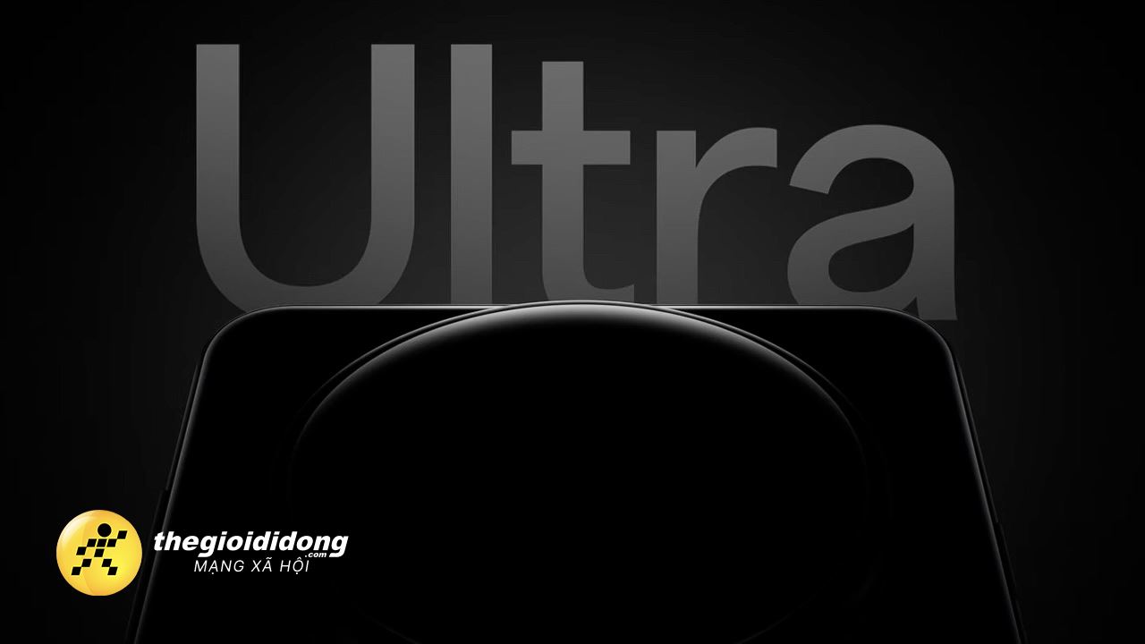 OPPOFX9ULKM639100513977118450