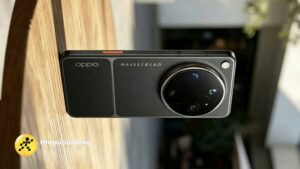 OPPOFindX9Ultra 4639108921245536967