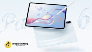 OPPO Pad 6 được xác nhận loạt thông số: Màn hình 3K 144Hz, chip Dimensity 9500s 4 OPPOPad6 3639152139674755672