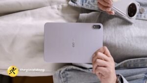 OPPOPadmini639113332992161044