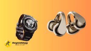 OPPO 4639125570075765251