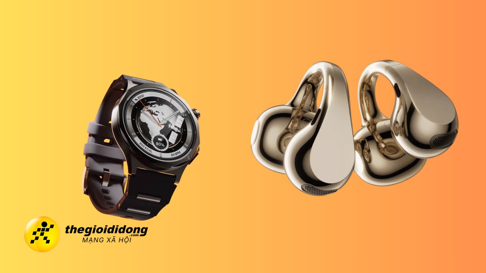 OPPO 4639125570075765251