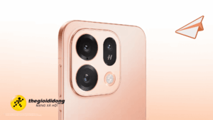 OPPO Find X9s639119355644511858