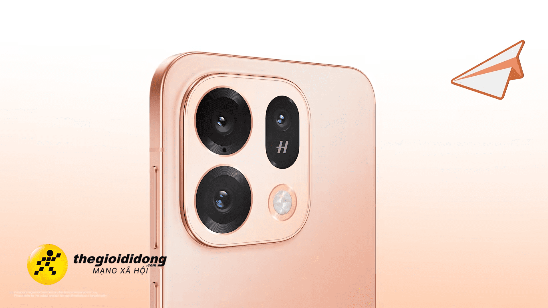 OPPO Find X9s639119355644511858