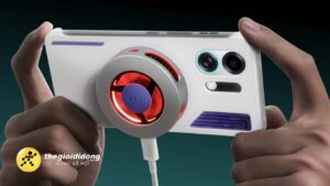 OPPO K15 SERIES 2639097943697149397