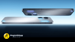 OPPO K15 SLM1639107368796523415