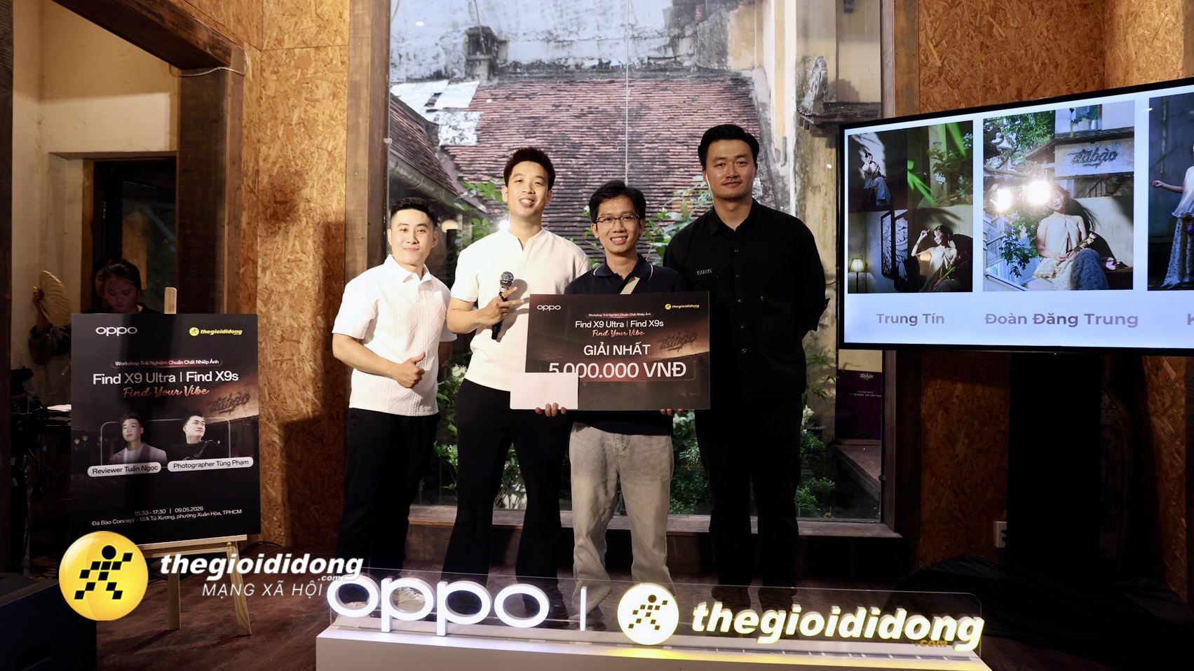 OPPO KJ639139485831780995