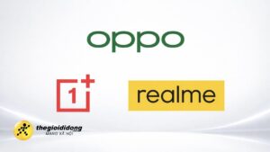 Opr2639034803074181967