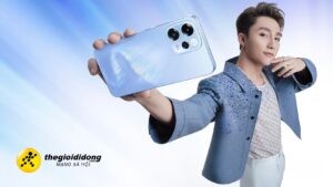 Oretg1639026053199823099