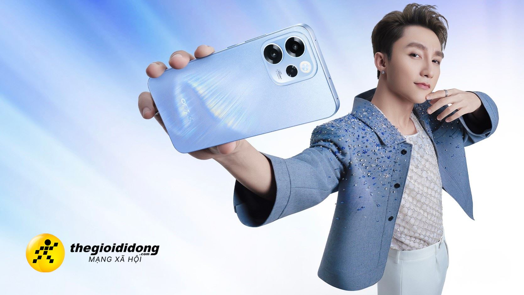 Oretg1639026053199823099